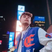 Lewinray