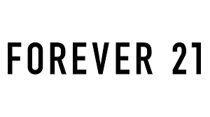 Forever 21