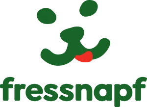 Fressnapf