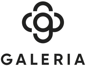 GALERIA