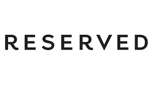 Reserved