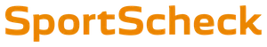 SportScheck