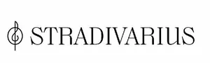 Stradivarius