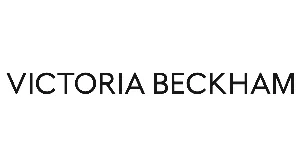 Victoria Beckham
